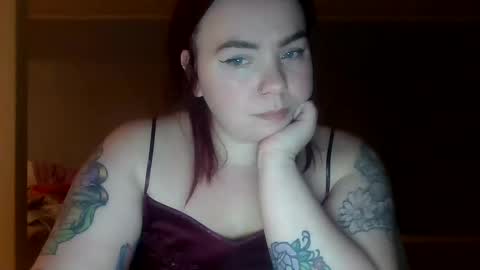 Beverly Bell online show from January 29, 2025, 6:22 am