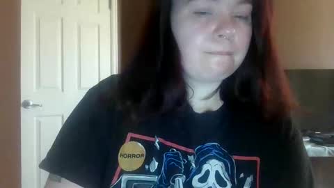 Beverly Bell online show from February 27, 2025, 5:26 pm