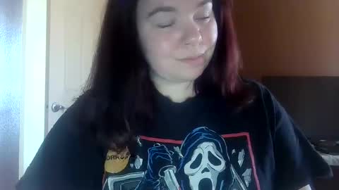 Beverly Bell online show from February 27, 2025, 10:09 pm