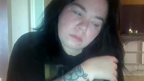 Beverly Bell online show from September 10, 2025, 2:17 pm