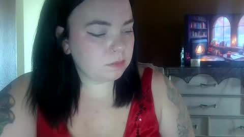 Beverly Bell online show from September 18, 2025, 5:26 pm