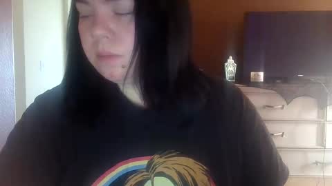 Beverly Bell online show from September 24, 2025, 3:15 pm