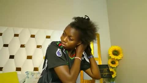 beverly online show from February 12, 2025, 10:56 am