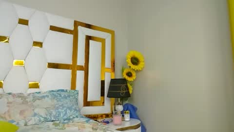 beverly online show from February 13, 2025, 1:08 am