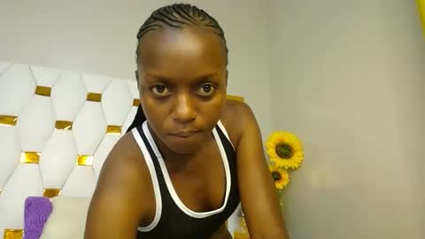 beverly online show from February 16, 2025, 11:05 pm