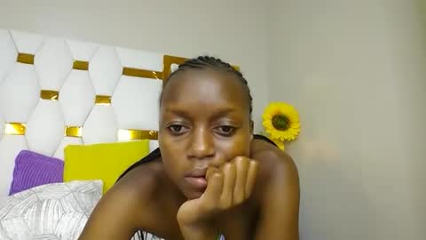 beverly online show from February 18, 2025, 12:04 am