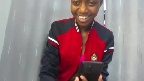 beverly online show from September 26, 2025, 6:17 am