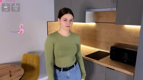Snapshot of beverlyprice chatting on December 3, 2025, 6:32 am Alissa online show from December 3, 2025, 6:32 am
