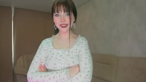 Snapshot of beverlyvegas chatting on May 13, 2026, 5:27 am Jany online show from May 13, 2026, 5:27 am