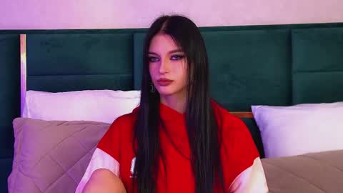 Beverly online show from March 2, 2026, 6:25 am