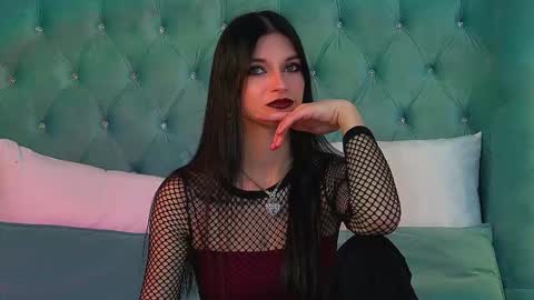 Beverly online show from March 24, 2026, 6:35 pm