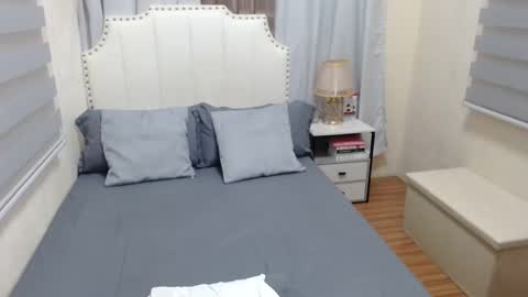 Nixie online show from December 26, 2024, 7:24 am