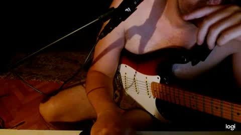 Snapshot of bex90 chatting on July 5, 2026, 9:44 pm bex90 online show from July 5, 2026, 9:44 pm