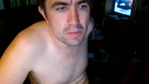 Snapshot of bex90 chatting on July 29, 2026, 11:58 pm bex90 online show from July 29, 2026, 11:58 pm