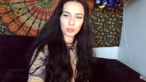 bexbex945874 online show from April 5, 2026, 10:40 pm