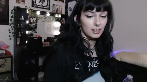 bexbex945874 online show from June 3, 2026, 1:30 am