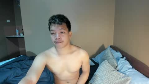 Adrian online show from June 22, 2026, 12:45 am