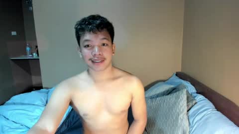 Adrian online show from June 22, 2026, 7:16 am