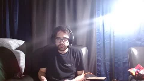 Snapshot of bexysarker chatting on December 12, 2024, 10:56 am BexySarker online show from December 12, 2024, 10:56 am