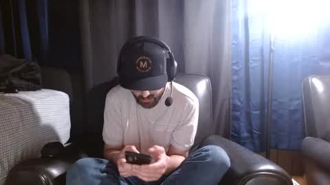 Snapshot of bexysarker chatting on December 24, 2024, 10:01 am BexySarker online show from December 24, 2024, 10:01 am