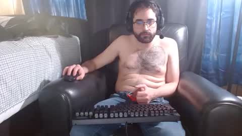 Snapshot of bexysarker chatting on December 24, 2024, 6:17 pm BexySarker online show from December 24, 2024, 6:17 pm