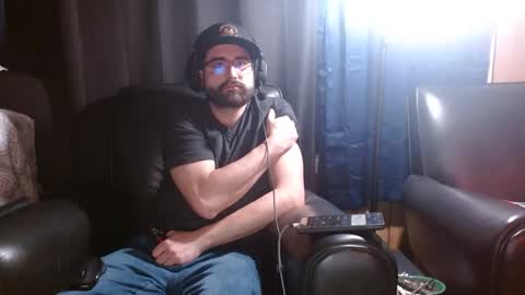 Snapshot of bexysarker chatting on January 3, 2025, 8:43 am BexySarker online show from January 3, 2025, 8:43 am