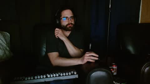 Snapshot of bexysarker chatting on January 3, 2025, 2:51 pm BexySarker online show from January 3, 2025, 2:51 pm