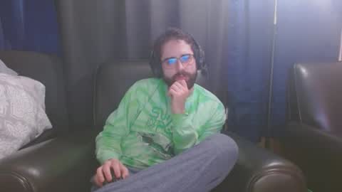 Snapshot of bexysarker chatting on January 10, 2025, 9:23 am BexySarker online show from January 10, 2025, 9:23 am