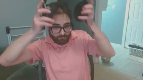 Snapshot of bexysarker chatting on January 23, 2025, 10:43 am BexySarker online show from January 23, 2025, 10:43 am