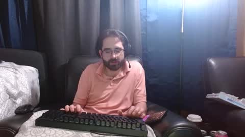 Snapshot of bexysarker chatting on January 31, 2025, 10:31 am BexySarker online show from January 31, 2025, 10:31 am