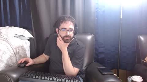 Snapshot of bexysarker chatting on February 6, 2025, 10:15 am BexySarker online show from February 6, 2025, 10:15 am