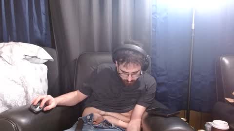 Snapshot of bexysarker chatting on February 6, 2025, 1:21 pm BexySarker online show from February 6, 2025, 1:21 pm