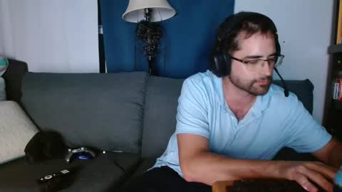 Snapshot of bexysarker chatting on September 18, 2025, 10:28 am BexySarker online show from September 18, 2025, 10:28 am