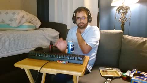 Snapshot of bexysarker chatting on September 26, 2025, 1:04 pm BexySarker online show from September 26, 2025, 1:04 pm