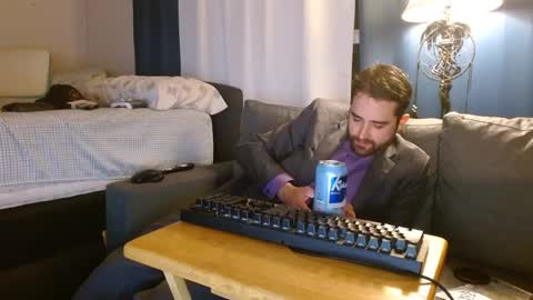 Snapshot of bexysarker chatting on September 27, 2025, 9:03 am BexySarker online show from September 27, 2025, 9:03 am