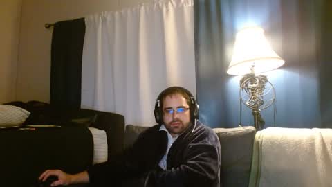 Snapshot of bexysarker chatting on October 3, 2025, 9:06 am BexySarker online show from October 3, 2025, 9:06 am