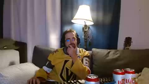 Snapshot of bexysarker chatting on October 10, 2025, 8:02 am BexySarker online show from October 10, 2025, 8:02 am