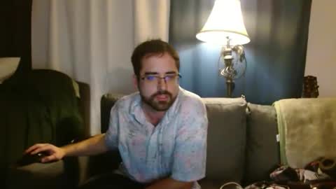 Snapshot of bexysarker chatting on October 16, 2025, 9:21 am BexySarker online show from October 16, 2025, 9:21 am