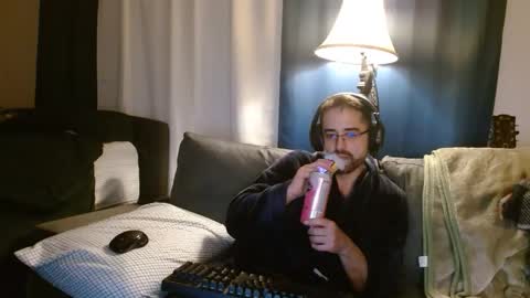 Snapshot of bexysarker chatting on October 24, 2025, 8:00 am BexySarker online show from October 24, 2025, 8:00 am