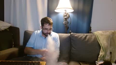 Snapshot of bexysarker chatting on November 14, 2025, 11:09 am BexySarker online show from November 14, 2025, 11:09 am