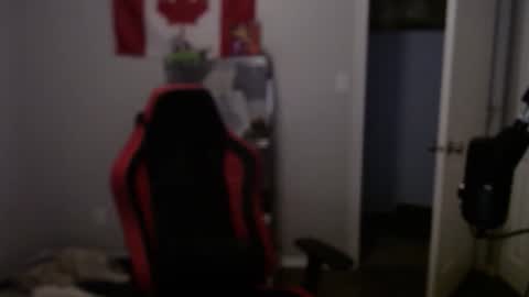 Snapshot of bexysarker chatting on November 28, 2025, 10:51 am BexySarker online show from November 28, 2025, 10:51 am