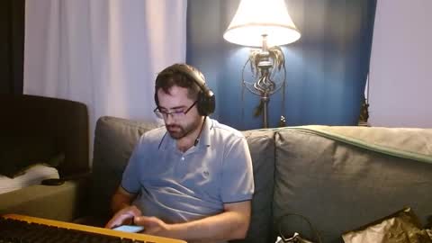 Snapshot of bexysarker chatting on December 5, 2025, 10:02 am BexySarker online show from December 5, 2025, 10:02 am