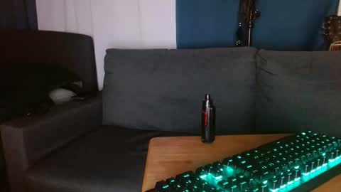 Snapshot of bexysarker chatting on January 8, 2026, 11:56 am BexySarker online show from January 8, 2026, 11:56 am