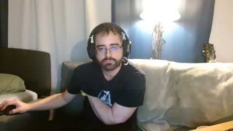 Snapshot of bexysarker chatting on January 15, 2026, 9:58 am BexySarker online show from January 15, 2026, 9:58 am