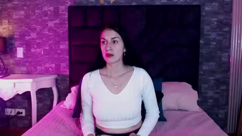 bey online show from March 26, 2026, 3:34 am