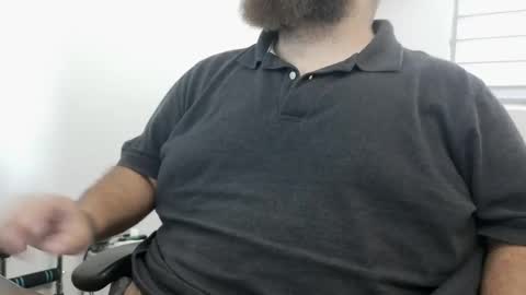 Beyakoso online show from December 15, 2024, 7:53 pm