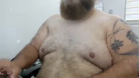 Beyakoso online show from January 12, 2025, 1:16 pm