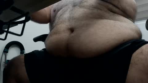 Beyakoso online show from March 7, 2025, 3:40 am