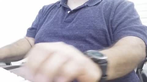 Beyakoso online show from March 8, 2025, 11:48 am