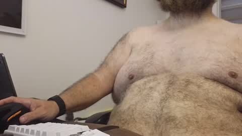 Beyakoso online show from September 19, 2025, 9:48 pm